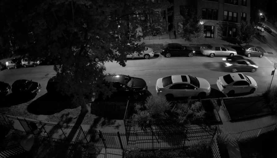 Reolink Camera One_00_Reolink Home Hub One_20251004012326.jpg